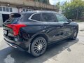2023 Haval Jolion I, чёрный, 1950000 рублей - вид 5