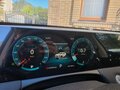 2026 Jetour X70+ I Рестайлинг, белый, 2290000 рублей - вид 6