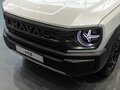 2026 Haval H3 I Рестайлинг, белый, 2749000 рублей - вид 8