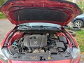 2012 Mazda 6 III (GJ), красный, 1150000 рублей - вид 9
