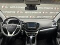 2022 Lada (ВАЗ) Vesta SW Cross I, белый, 1249000 рублей - вид 6