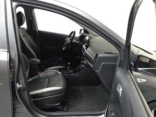 2023 Kia Morning III Рестайлинг 1, серый, 945444 рублей, вид 5