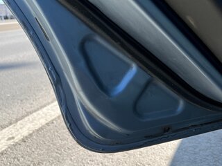 2006 Ford Focus II, серый, 280000 рублей, вид 3