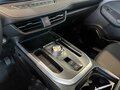 2026 Haval Jolion I Рестайлинг 2, серый, 2849000 рублей - вид 11