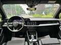 2023 Audi A3 35 TFSI Long IV (8Y), серый, 1990001 рублей - вид 9