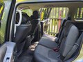 2011 Nissan Pathfinder III Рестайлинг, серый, 1350000 рублей - вид 10