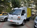 2008 Kia Bongo, белый, 750000 рублей
