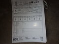 2004 BMW F 650 CS, серебристый, 360000 рублей - вид 6