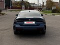 2020 BMW 4 серии 420d xDrive G22, G23, G26, синий, 5500000 рублей - вид 6
