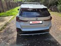 2023 BMW iX1 xDrive 30L, белый, 4700000 рублей - вид 5