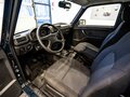2026 Lada (ВАЗ) Niva Legend I Рестайлинг, зелёный, 1199000 рублей - вид 11