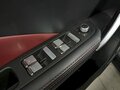 2021 Geely Coolray I, серый, 1590000 рублей - вид 11