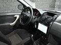 2024 LADA (ВАЗ) Largus, белый, 1200000 рублей - вид 10