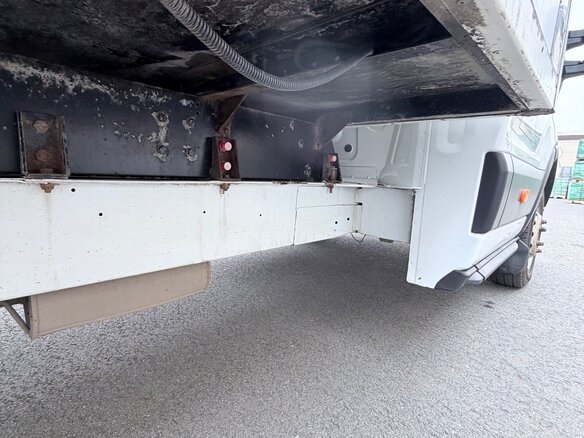 2018 Ford Transit, белый, 1690000 рублей - вид 5