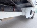 2018 Ford Transit, белый, 1690000 рублей - вид 5