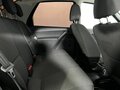 2019 Datsun on-DO I, коричневый - вид 11