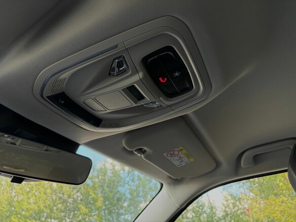 2026 Haval H3 I Рестайлинг, чёрный, 2721520 рублей - вид 20