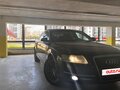 2007 Audi A6 III (C6), чёрный, 740000 рублей - вид 7