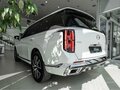 2026 GAC GS8 II, белый, 5067255 рублей - вид 3