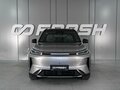 2026 Geely Galaxy M7, серый, 3779000 рублей - вид 2