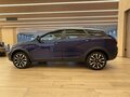 2026 Lada (ВАЗ) Vesta SW Cross I Рестайлинг (NG), синий - вид 7