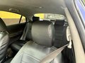 2003 Mazda 6 I (GG), синий, 229000 рублей - вид 5