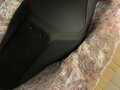 2016 Ducati Monster 1200, красный, 1999000 рублей - вид 5