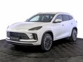 2026 Esteo MX, белый, 3540000 рублей