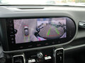 2023 Haval Dargo I, серый, 2490000 рублей - вид 11