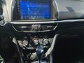 2013 Mazda 6 III (GJ), чёрный, 1520000 рублей - вид 10