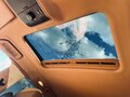 2009 Porsche Cayenne Diesel I Рестайлинг (957), чёрный, 1650000 рублей - вид 11