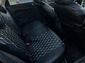 2005 Ford Focus II, чёрный, 170000 рублей - вид 6