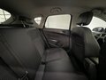 2011 Opel Astra J, белый, 615000 рублей - вид 8