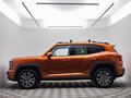 2025 Haval H7 I, оранжевый - вид 7
