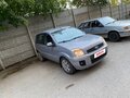 2011 Ford Fusion I Рестайлинг, серый, 890000 рублей