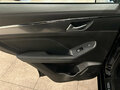 2023 Haval Jolion I, чёрный - вид 11