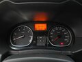2012 Renault Duster I, серый - вид 9