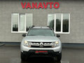 2018 Renault Duster I Рестайлинг, серый, 1175000 рублей - вид 2