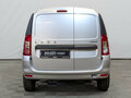 2024 LADA (ВАЗ) Largus, серый, 1225000 рублей - вид 5