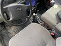 2011 Lada (ВАЗ) Priora I, серый, 180000 рублей - вид 9