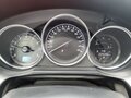2018 Mazda 6 III (GJ) Рестайлинг, белый, 1350000 рублей - вид 6