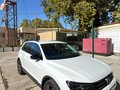 2019 Volkswagen Tiguan II, белый, 2600000 рублей - вид 2