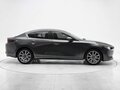 2023 Mazda 3 Axela IV (BP), серый, 1360000 рублей - вид 4