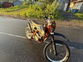 2024 Kayo K2 Pro, чёрный, 155000 рублей - вид 1
