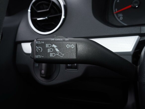 2023 Jetta VA3, белый, 1127000 рублей - вид 12