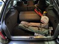 2000 Audi A4 I (B5) Рестайлинг, чёрный, 250000 рублей - вид 4