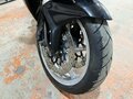 2012 Honda VFR 1200, чёрный, 885000 рублей - вид 10