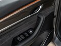 2026 Geely Monjaro I Рестайлинг, серебристый, 5507255 рублей - вид 7