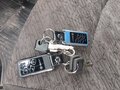 2012 ГАЗ ГАЗель (2705), белый, 470000 рублей - вид 1