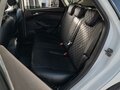 2014 Ford Focus III, белый, 860000 рублей - вид 8